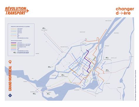 bus laval horaire|Québec solidaire veut amener le métro dans l’est de Laval.